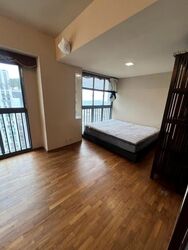 Blk 1D The Pinnacle@Duxton (Bukit Merah), HDB 4 Rooms #628449041